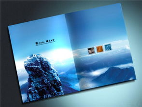 企业形象策划 项目策划与公关服务的综合指南