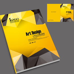 企业形象策划 塑造承德企业独特品牌魅力的艺术与科学