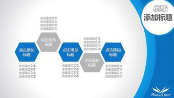 睿创PPT设计 泉州专业幻灯片制作专家，赋能企业形象与项目传播