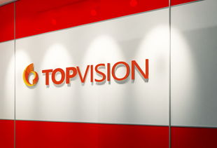 博高商业管理 以视觉战略赋能企业品牌价值的全面跃升